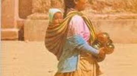 Timeline: LAS CIVILIZACIONES Y LOS MITOS