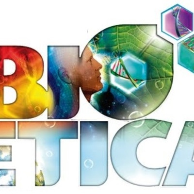 Timeline: Linea del Tiempo Bioetica