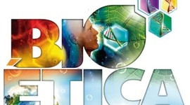 Timeline: Linea del Tiempo Bioetica