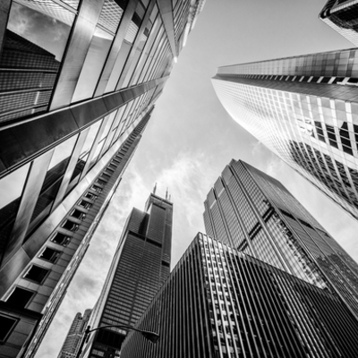 Timeline: INGENIERÍA CIVIL Y LA SOCIEDAD