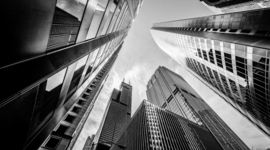 Timeline: INGENIERÍA CIVIL Y LA SOCIEDAD