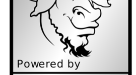 Timeline: Linea de tiempo GNU/LINUX