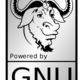 Gnu