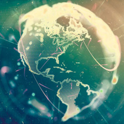 Timeline: Gobernabilidad Mundial