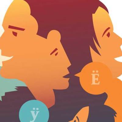 Timeline: Lingüística a través del tiempo