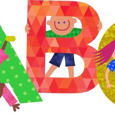 Timeline: Character Education: The History Behind It