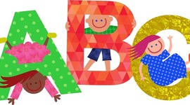 Timeline: Character Education: The History Behind It