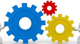 Timeline: EVOLUCIÓN  DEL PENSAMIENTO ADMINISTRATIVO