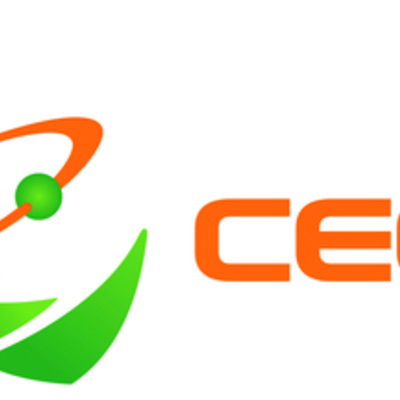 Timeline: Evolucion y desarrollo del software