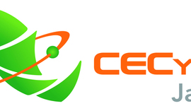 Timeline: Evolucion y desarrollo del software