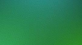 Timeline: Adquicion y desarrollo de el lenguaje en la infancia