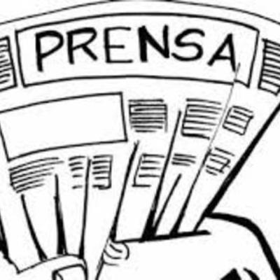 Timeline: Prensa en México MACOM2017-2019