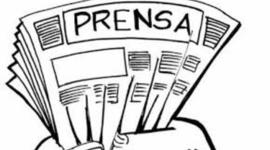 Timeline: Prensa en México MACOM2017-2019