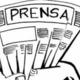 Prensa
