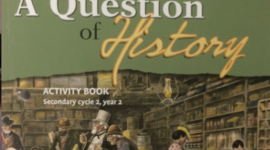 Timeline: Population