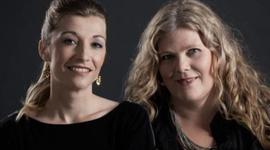 Timeline:  they are kidnapped maruja pachon and beatriz vellamizar