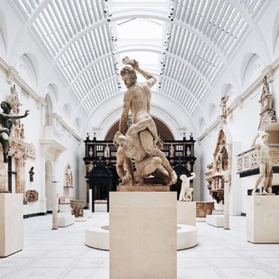 Timeline: Block 1 World History Timeline