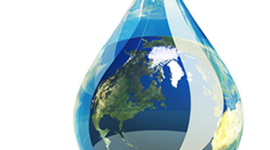 Timeline: Recursos Hidricos