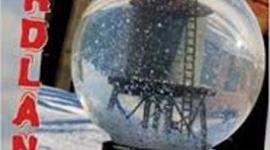 Timeline: Birdland By Tracy Mack