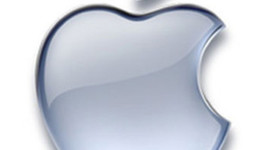 Timeline: linea de tiempo de mac OSX