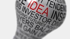 Timeline: LOS INVENTOS MÁS TRASCENDENTALES