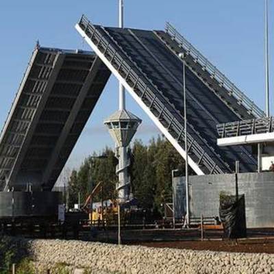 Timeline: La cronología del desastre / Nicolás Mansilla