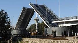 Timeline: La cronología del desastre / Nicolás Mansilla