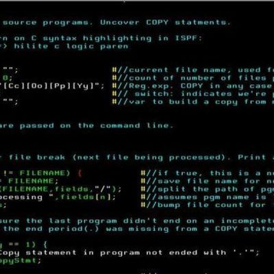 Timeline: Sucesos mas importantes de la historia del lenguaje