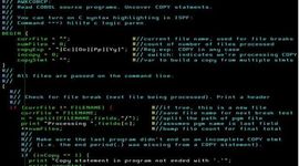 Timeline: Sucesos mas importantes de la historia del lenguaje