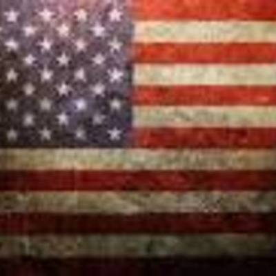 Timeline: History Class Timeline 2017-2018