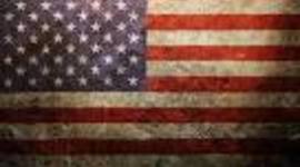 Timeline: History Class Timeline 2017-2018