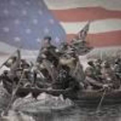 Timeline: History Class Timeline 2017-2018