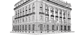 Timeline: historia de la banca en mexico