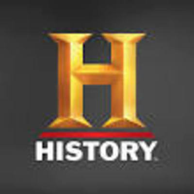 Timeline: history