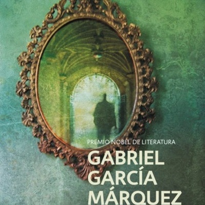 Timeline: Crónica de una muerte anunciada