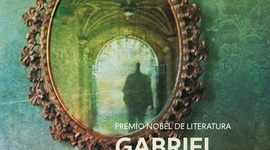 Timeline: Crónica de una muerte anunciada