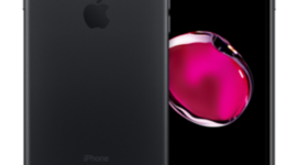 Timeline: Technology Breakthroughs