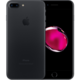 Iphone7 plus black select 2016