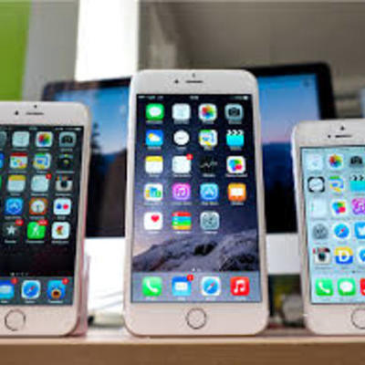 Timeline: History of Social Media