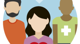 Timeline: Bienestar y Calidad de Vida