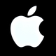 Apple logo 2016
