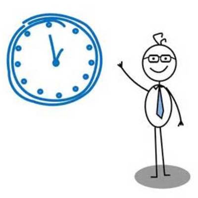 Timeline: History Class timeline 2017-2018