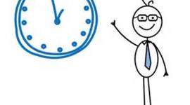 Timeline: History Class timeline 2017-2018