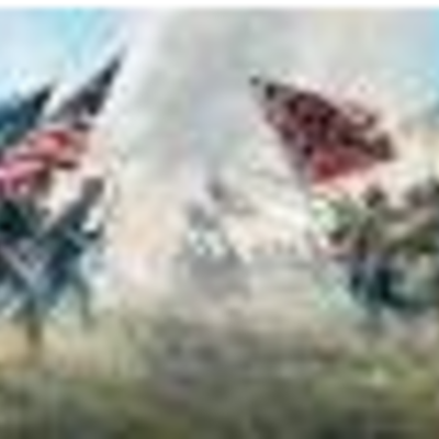 Timeline: History class timeline 2017-2018