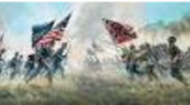 Timeline: History class timeline 2017-2018