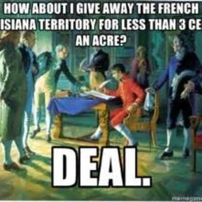 Timeline: History Class Timeline 2017-2018