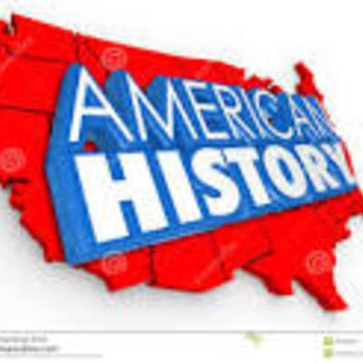 Timeline: History Class Timeline 2017-2018