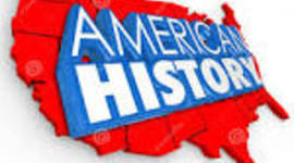 Timeline: History Class Timeline 2017-2018