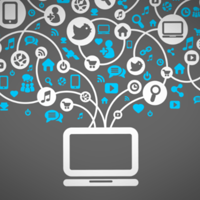 Timeline: Internet history time line