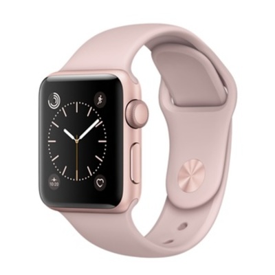 Timeline: Technologly